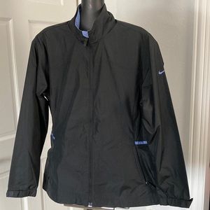 Nike golf ladies windbreaker